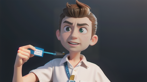 定期的な見直しと調整