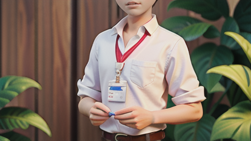 注意点とリスク