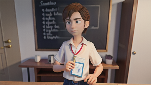 学習方法の種類