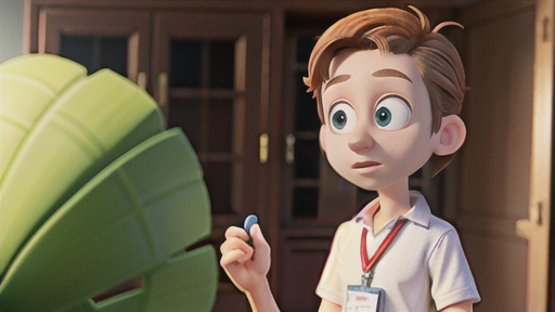 現場での解析支援の重要性