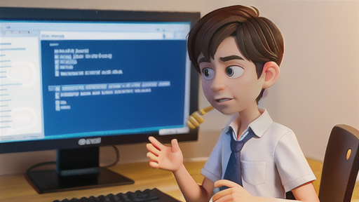 利用者が直接データを分析できる利点