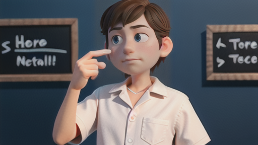 三つの専門スキル