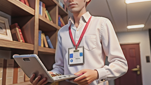 基準値設定の課題