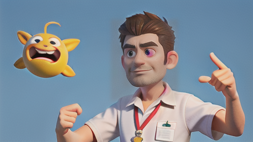 悪意のあるものの多様な種類