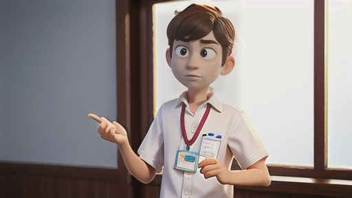 データサイエンティストの役割