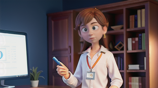 誤検知と未検知の問題