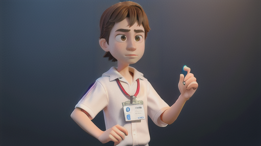 感染経路の特定