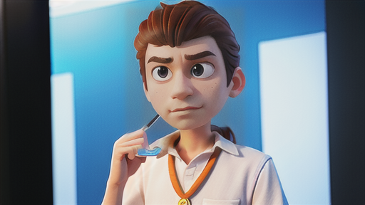 三つの実装方式