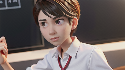 人工知能エンジニアの技術力