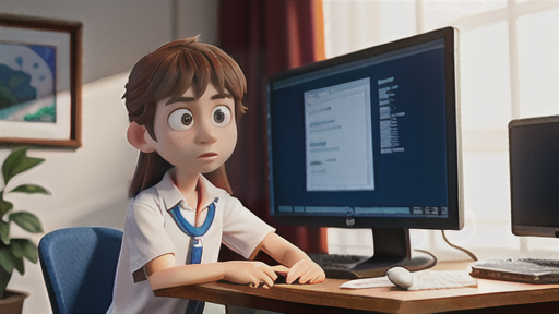 高度な監視技術との連携