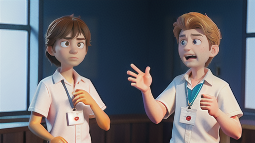 今後の展望と進化