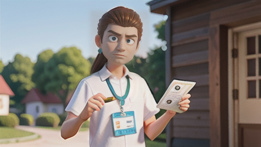 オンライントランザクション処理との違い