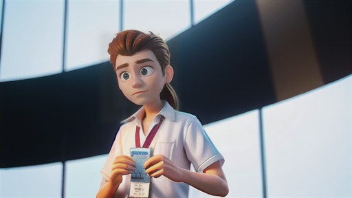 データアナリストによるビジネス視点