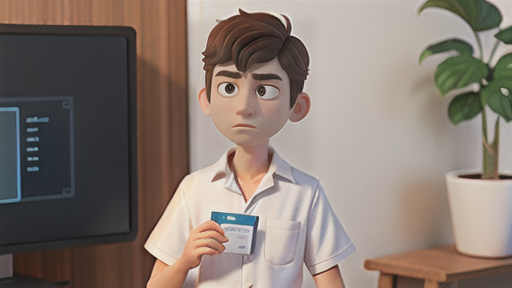 感染した場合の影響