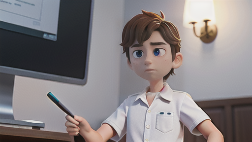 今後の展望と企業の取り組み