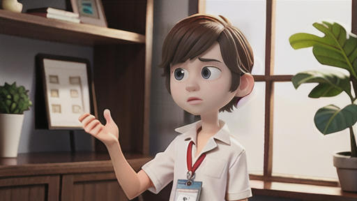 予防と対策の重要性