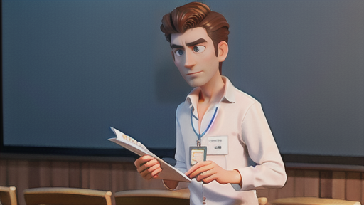 基本語彙の学習方法
