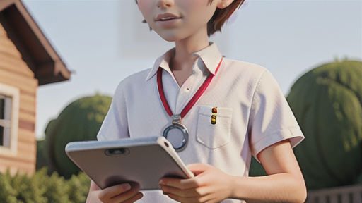 産業分野におけるドローンの活用