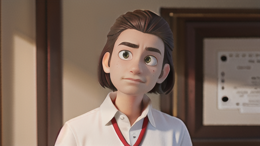 対象者の広がり