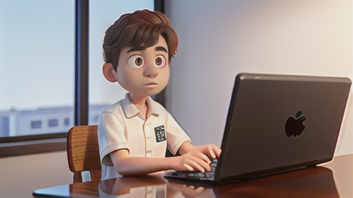 他の資格との位置づけ