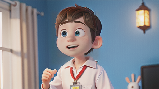 情報技術学習の第一歩