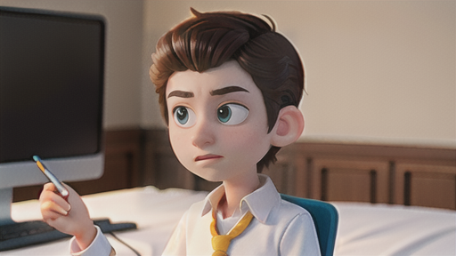 オブジェクト関係データベースの利点