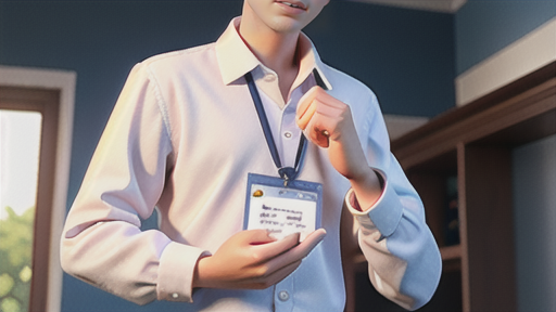 標準規格SQL99の役割