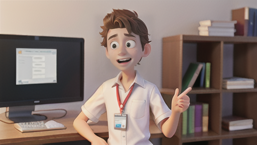 外部連携が生み出す可能性