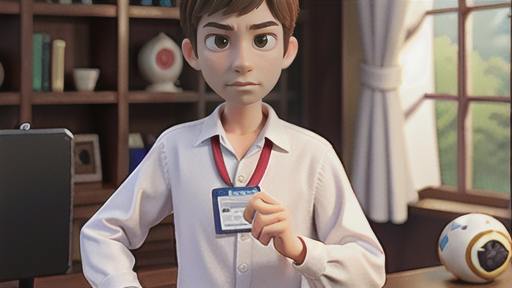 関係データベースとの違い