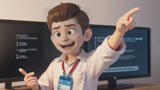 柔軟性と拡張性の向上