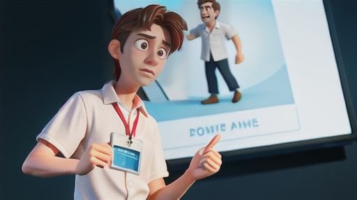 オブジェクト関係データベースの活用事例