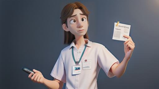 学習方法の種類