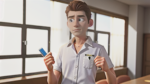 人工知能構築における重要性