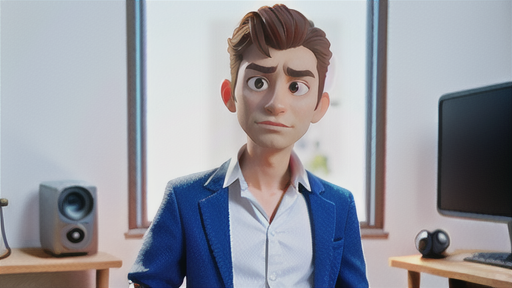 データ量の重要性