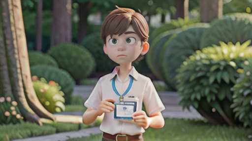 異なる種類とその特徴