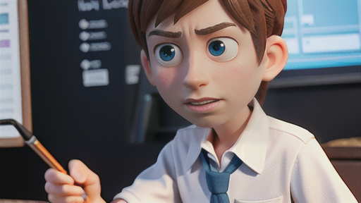 業務効率向上のための活用