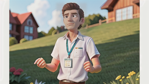 保守と管理の重要性