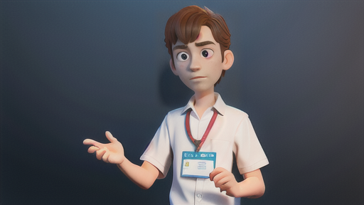 生物学的な神経回路網の模倣