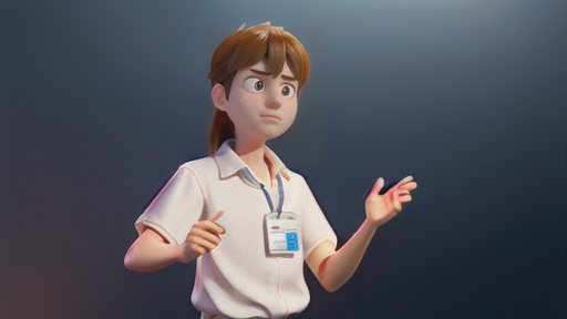 多層構造による深層学習