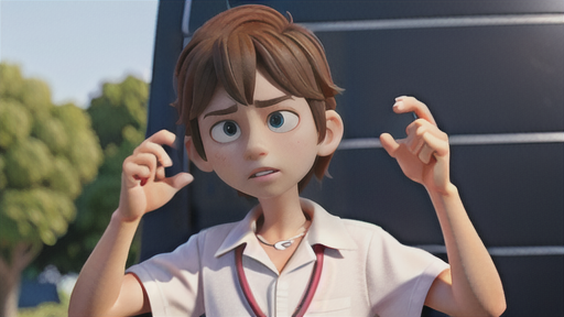 産業界への応用事例