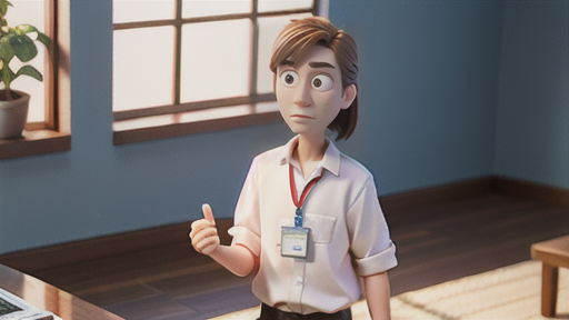 機密情報共有・管理システムの概要