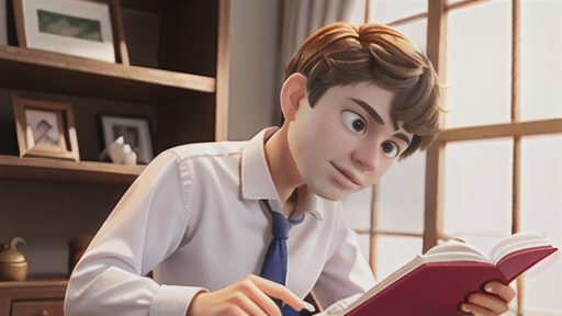 情報活用能力とは何か