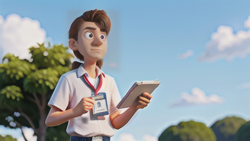 安全対策の重要性