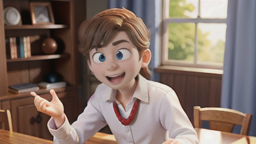 情報発信における注意点