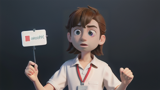 個人情報の保護について