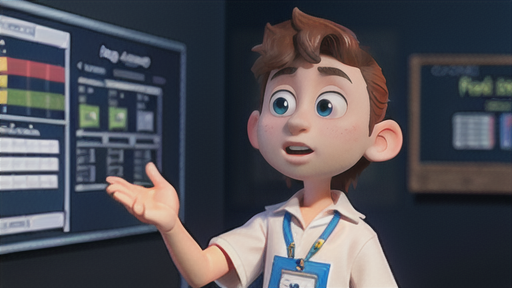 平均値の重要性