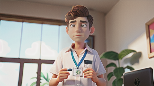 情報を見極める眼