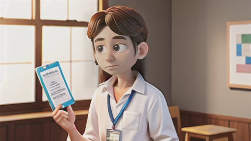 分散と標準偏差