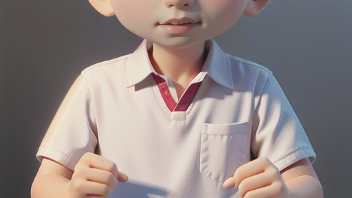 記述統計の活用例