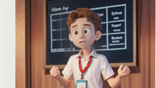 記述統計の限界と注意点